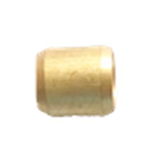 CONO PARA GA M6