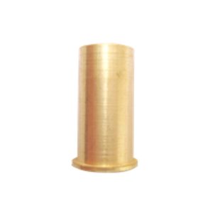 TOPE / ALMA /GUIA – (BRONCE) 1/2