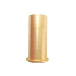 GUIA MILIMETRICA – (BRONCE) M-10