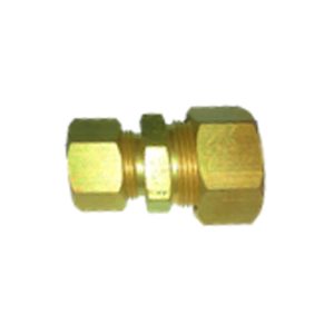 UNION CAÑERIA MIXTA ARMADO 1/2 X 3/8