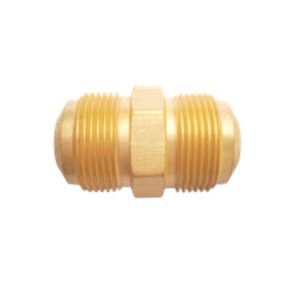 GUARNICION UNION FLARE 45 1/2 X1/2