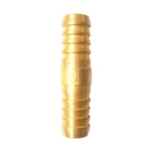 UNION ESPIGA 1″ X 1″