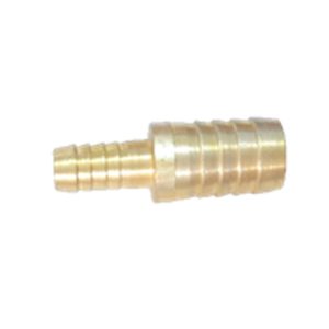UNION ESPIGA MIXTA 1/2 X 5/16