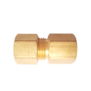 CONECTOR HEMBRA ARMADO 1/2 X 1/2 NPT H