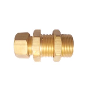 CENECTOR ARMADO PARA CARRETA 1/2 X M16 X 1.5