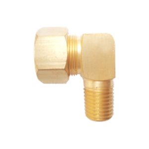 CODO CONECTOR ARMADO 5/16 X 1/8 NPT