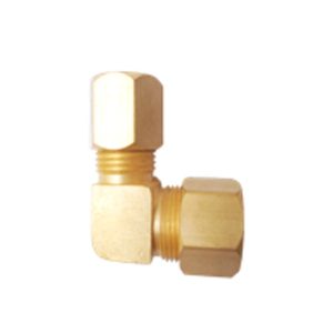 CODO UNION ARMADO CON 2 TUERCAS 1/2 X 1/2