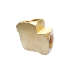CODO HEMBRA – HEMBRA 1/2 X 1/2 NPT